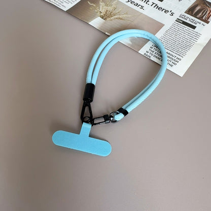 Verstellbarer Gepäckanhänger Halter Brehn