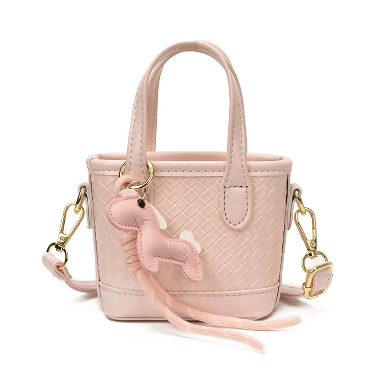 Cute Mini ven Handtasche Brehn
