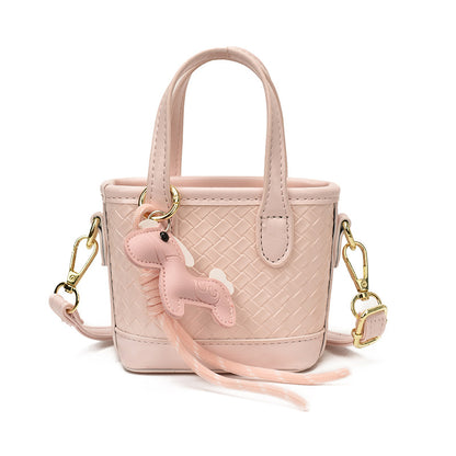 Cute Mini ven Handtasche Brehn