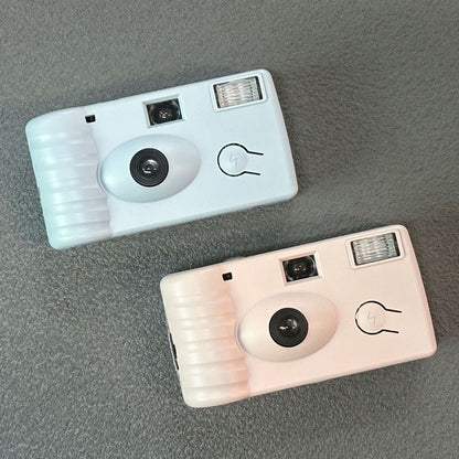 Einweg-Photo-Capture-Kamera Brehn
