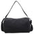 Multifunktionale Sport-Duffle-Tasche