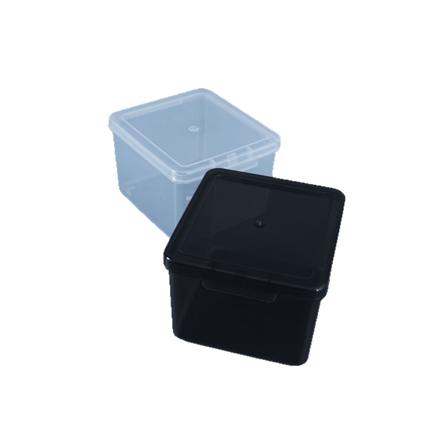 Klarer Organizer Box Brehn