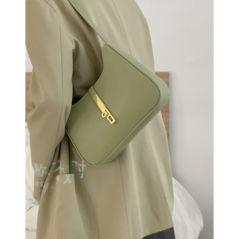 Moderne Schicke Handtasche Brehn