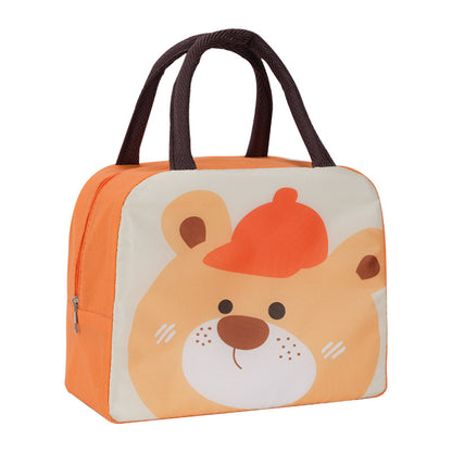 Lunch Tasche Brehn