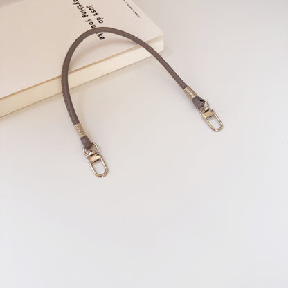 Stylische Silikon-Handykette Brehn