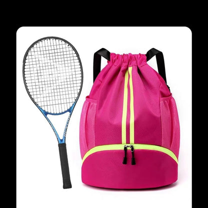 Sport-Rucksack Brehn