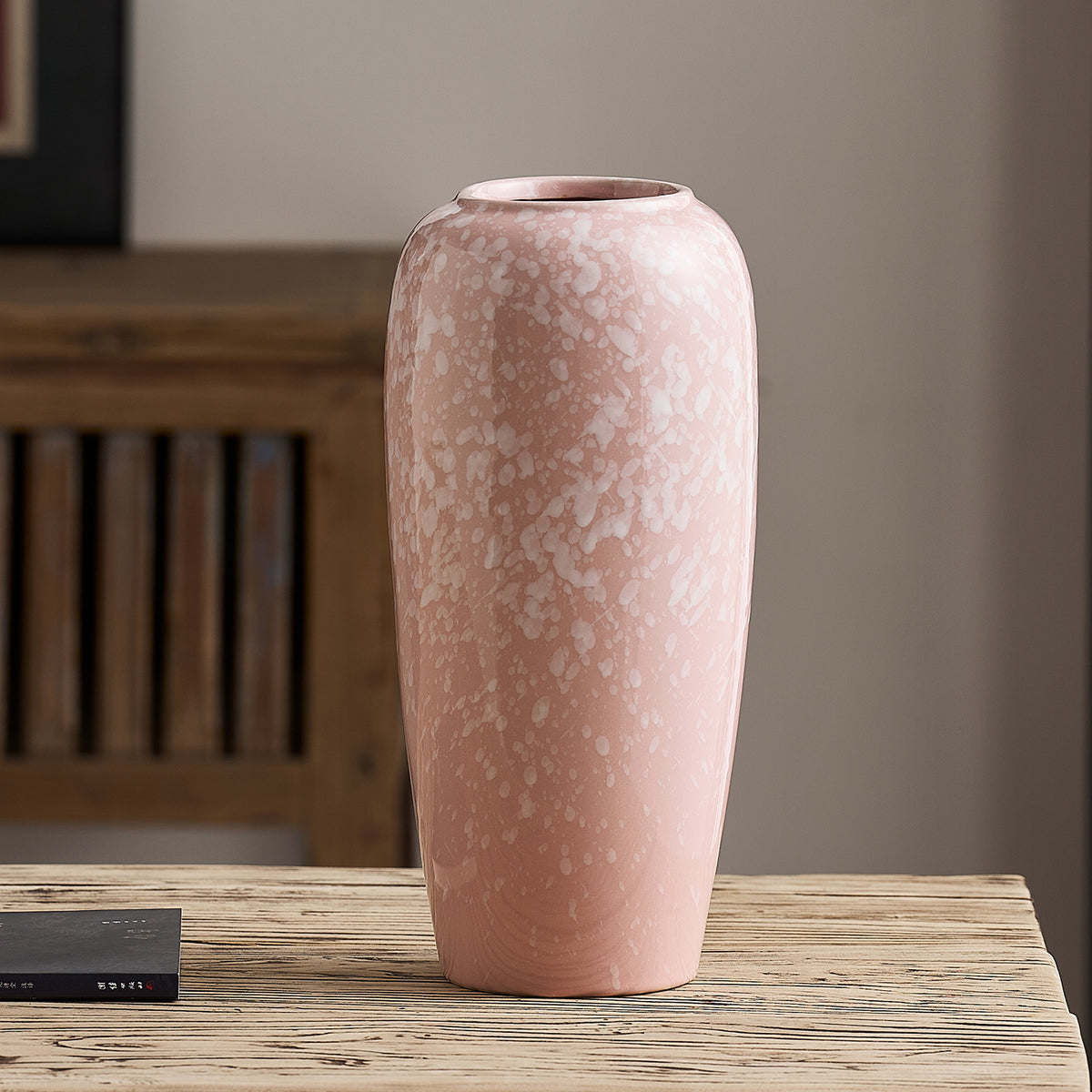 Deko-Vase Brehn