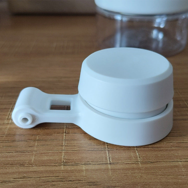 Unisex Isolierte Trinkflasche Brehn