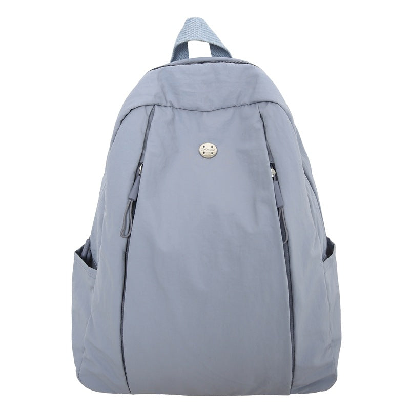 Vielseitiger Reiserucksack Brehn
