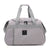 Sportliche Flugreisen- und Fitness-Tasche Brehn