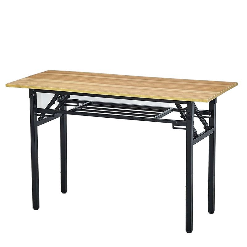 Faltbarer Multifunktions Tisch Brehn