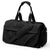 Mehrzweck Sport Duffel Bag Brehn