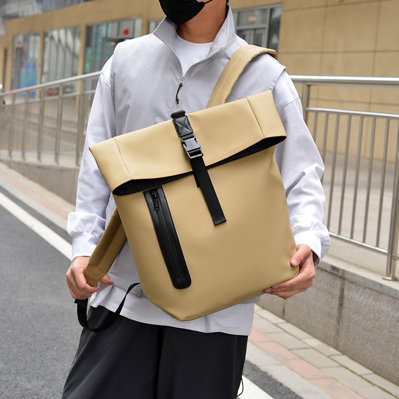 Rucksack Brehn