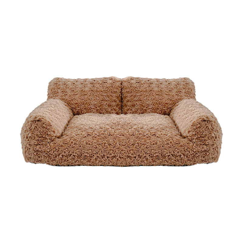 Damen Lounge Sofa Brehn