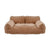 Plüsch Luxuriös Sofa Hundebett