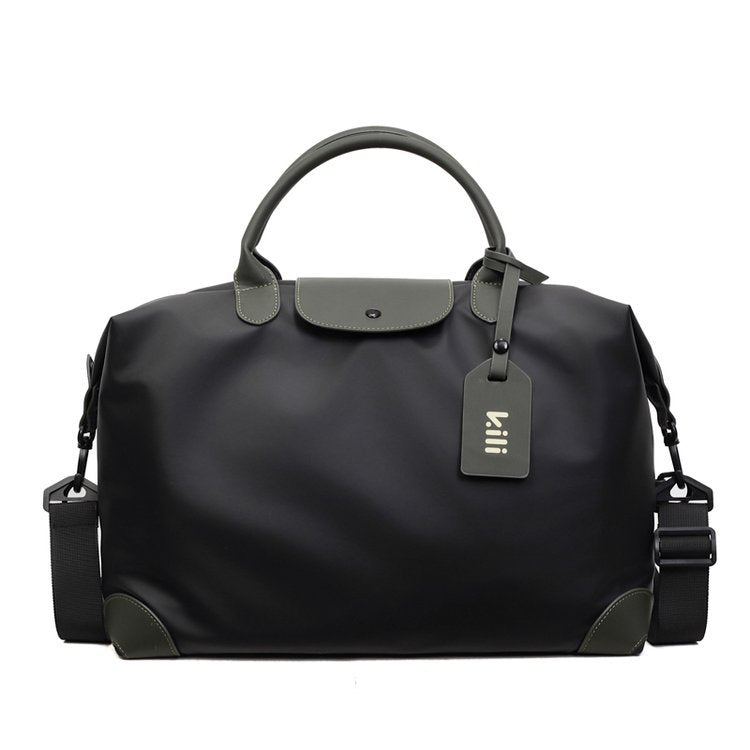 Wasserdichte Sport Reise Duffel Tasche Brehn