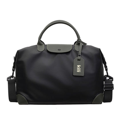 Wasserdichte Sport Reise Duffel Tasche Brehn