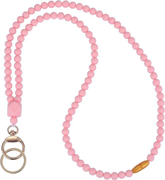 Perlen Brillenhalter Brehn