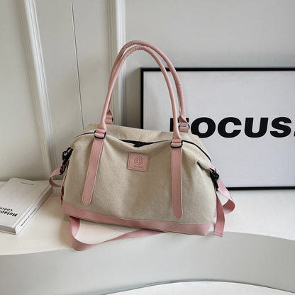 Reise Tasche