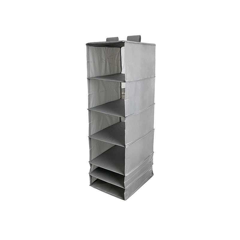 Vielseitiger Speicherorganisator Brehn