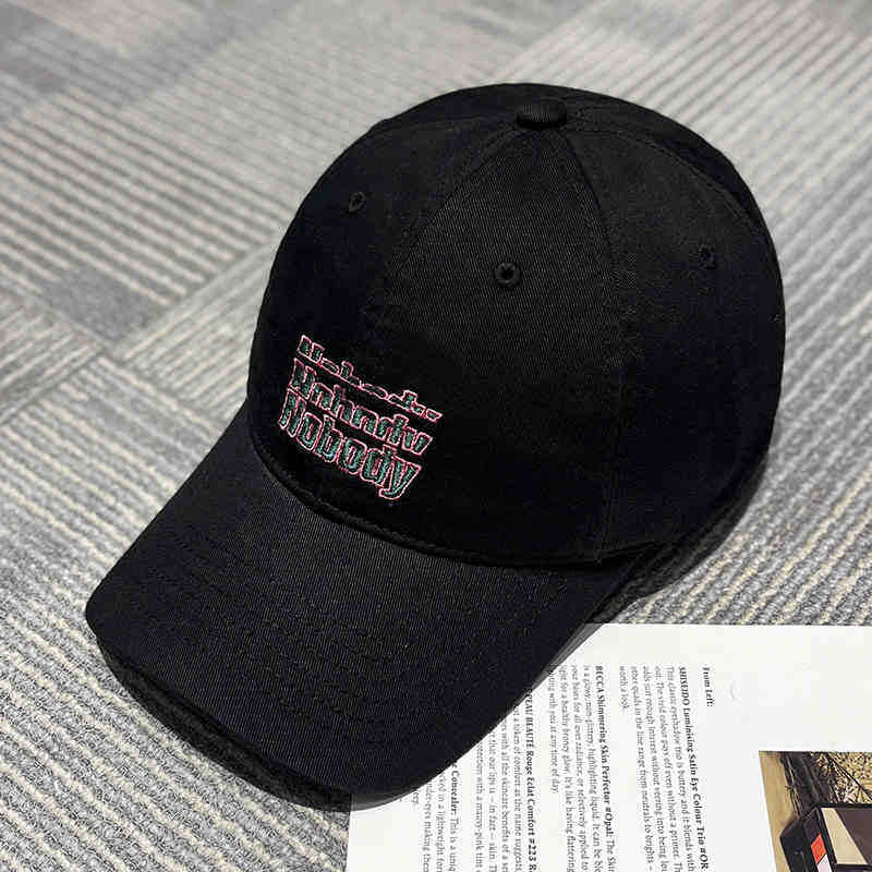 Herren Casual Grafik Baseballmütze Brehn 1784188219