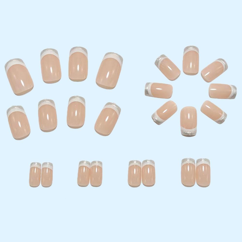 Nagelkunstset Brehn