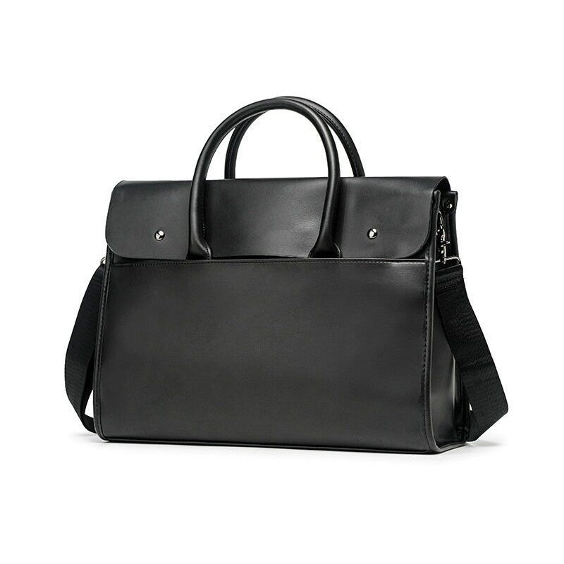 Elegante Business-Handtasche Brehn