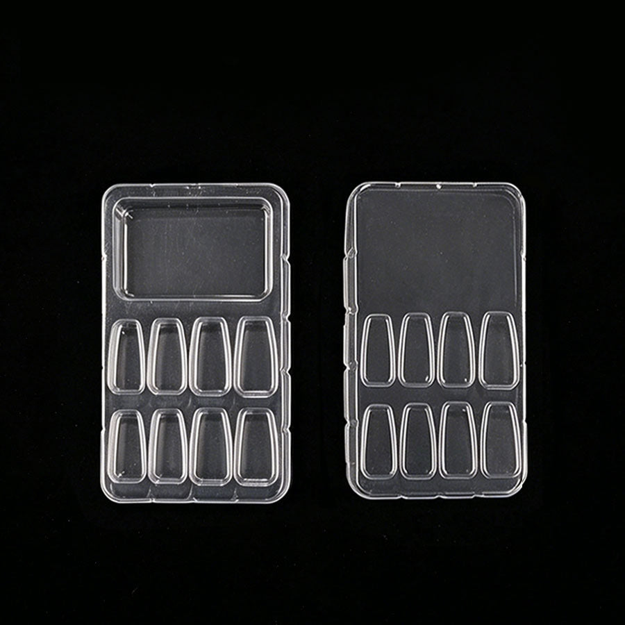 Professionelles Nagelverlängerungsset Brehn