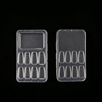 Professionelles Nagelverlängerungsset Brehn