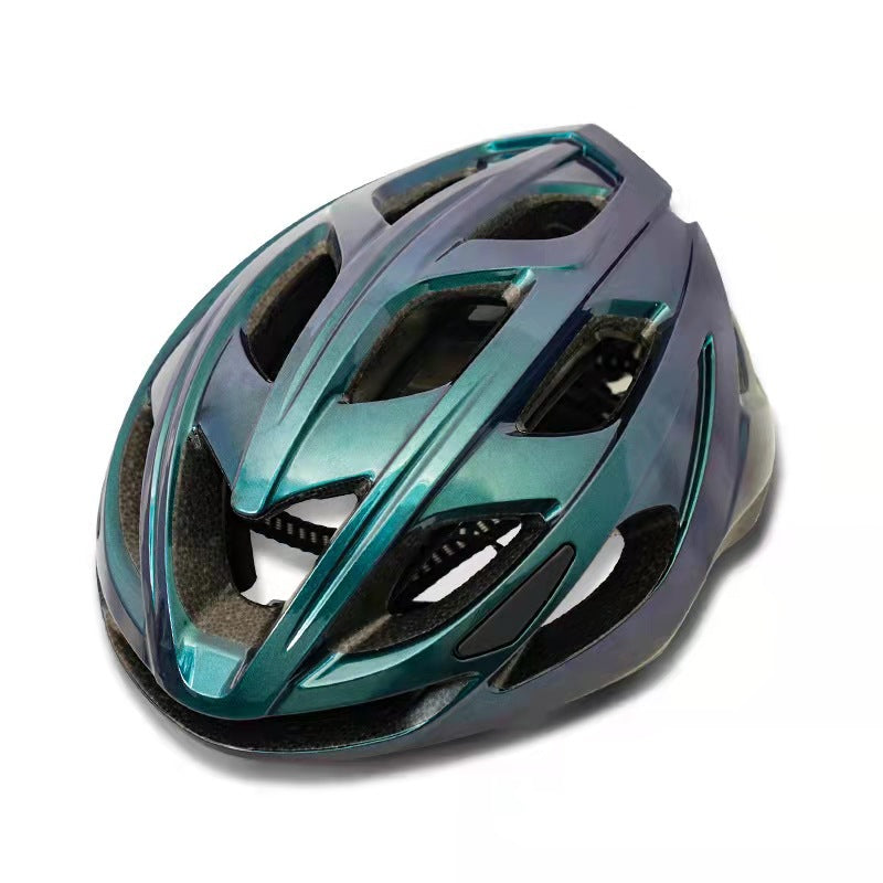 Fahrradhelm Brehn
