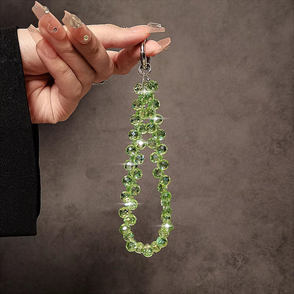 Stylisches Accessoire Brehn