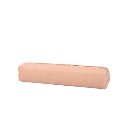 Premium Leder Stift Halter