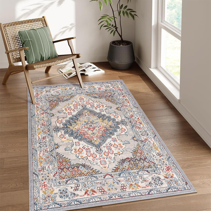 Vintage Persischer Stil Teppich