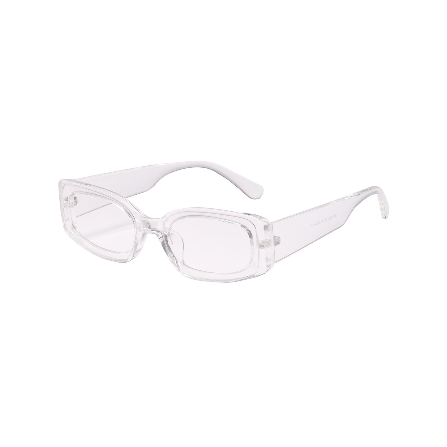 Damen funktionsoptimierte Sonnenbrille im modernen Design Brehn