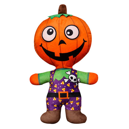 Plüsch Vampirfigur