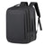 Vielseitiger Moderner Reise-Rucksack Brehn