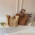 Strandtasche Brehn
