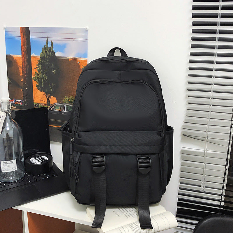 Stylischer Urbaner Rucksack Brehn