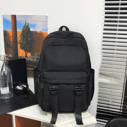 Stylischer Urbaner Rucksack Brehn