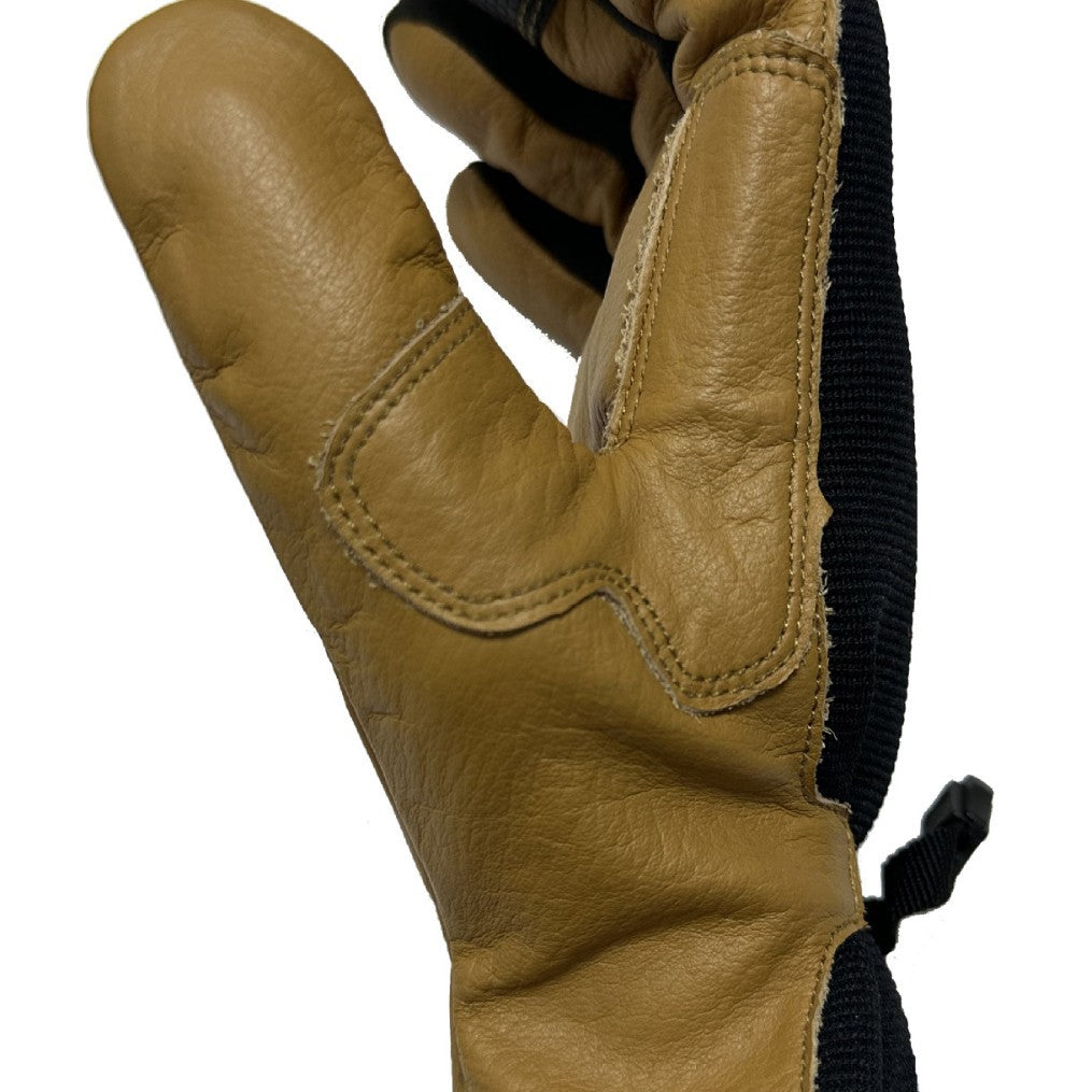 Winterhandschuh Brehn