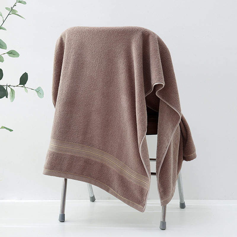 Plaid-Decke Aus Kuscheligem Mikrofaser Brehn