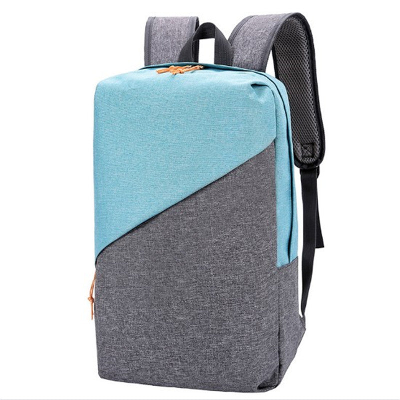 Multi-Funktionaler Reise-Rucksack Brehn