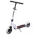 Faltbarer Advanced Kick Scooter Brehn
