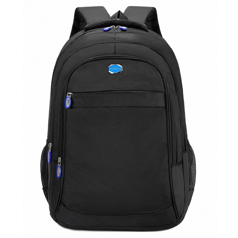 Multi-Funktionaler Urban-Rucksack