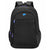 Multi-Funktionaler Urban-Rucksack