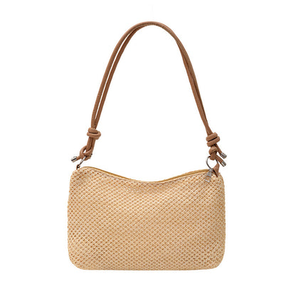 WoWoven Handtasche Brehn