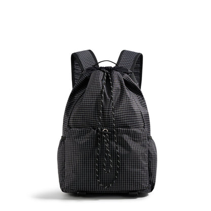 Leichter Drawstring Rucksack