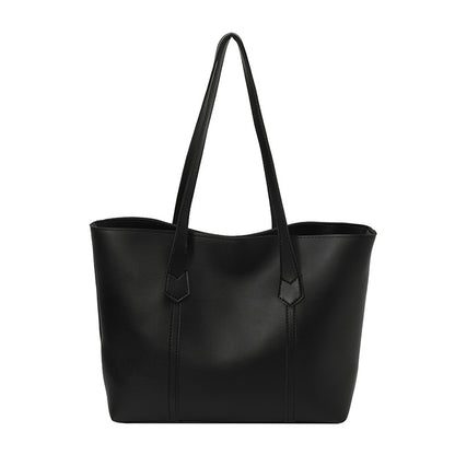 Vielseitige Minimalistische Tote-Handtasche