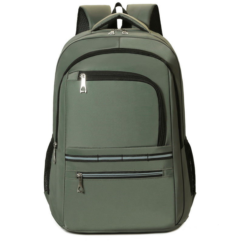 Vielseitiger Mehrzweck-Rucksack Brehn