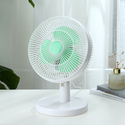 Unisex Tischventilator Brehn